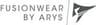 ARYSのロゴ