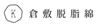 テイメン株式会社のロゴ