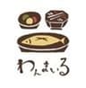 株式会社ファミリーネットワークシステムズ、美容鍼灸院4-leavesのロゴ