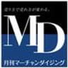 株式会社ニュー・フォーマット研究所、ウィルベース株式会社のロゴ