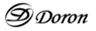 Doronのロゴ