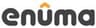 Enuma, Inc.のロゴ