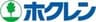 ホクレン農業協同組合連合会のロゴ