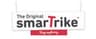 Smart Trike Mnf. Pte. Ltd.のロゴ