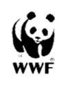 WWFジャパンのロゴ