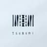 tsugumiのロゴ