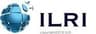 ILRI(IT and Law Research Institute)のロゴ