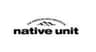ネイティブユニットのロゴ