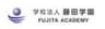 学校法人藤田学園のロゴ