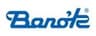 株式会社トスカバノックのロゴ