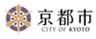 京都市　総合企画局　文化庁移転推進室　京都府　政策企画部　文化庁移転準備室　京都商工会議所　企画室のロゴ