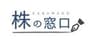 株式会社トレジャープロモートのロゴ