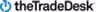 The Trade Desk, Inc.のロゴ