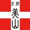 美山・森の教育プロジェクトのロゴ