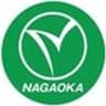 株式会社永岡書店のロゴ