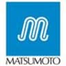 株式会社マツモトのロゴ