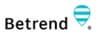ビートレンド株式会社のロゴ