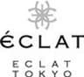 株式会社エクラトーキョーのロゴ