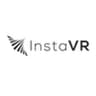 InstaVR株式会社のロゴ