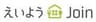 株式会社オーエスのロゴ