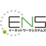 盛岡Value City株式会社、フェリカポケットマーケティング株式会社、株式会社イーネットワークシステムズのロゴ