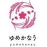 株式会社プラウディルのロゴ