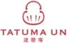 株式会社タツマのロゴ