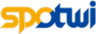 アイフォロー株式会社のロゴ