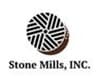 株式会社Stone Millsのロゴ