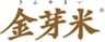 東洋ライス株式会社のロゴ