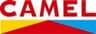 岡山県和気町株式会社キャメルのロゴ