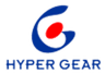 株式会社ハイパーギアのロゴ