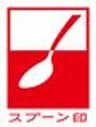 三井製糖株式会社のロゴ