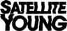 Satellite Youngのロゴ