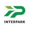 株式会社インターパークのロゴ