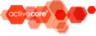 株式会社アクティブコアのロゴ