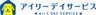 株式会社アイリンクスのロゴ