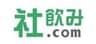 株式会社プロフィット・ラボラトリーのロゴ