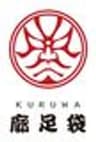 クルワ株式会社のロゴ
