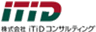 株式会社iTiDコンサルティングのロゴ