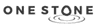 OneStone株式会社のロゴ