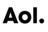 AOLオンライン・ジャパン株式会社のロゴ