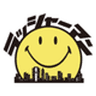 株式会社ラッシャーマンのロゴ