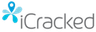 iCracked Japan株式会社のロゴ