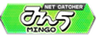 株式会社大日商事のロゴ