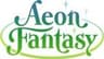 株式会社イオンファンタジーのロゴ