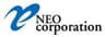 株式会社ネオ・コーポレーションのロゴ
