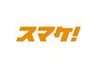 株式会社ベイスのロゴ
