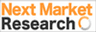 株式会社ネクストマーケット・リサーチのロゴ
