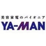 ヤーマン株式会社のロゴ